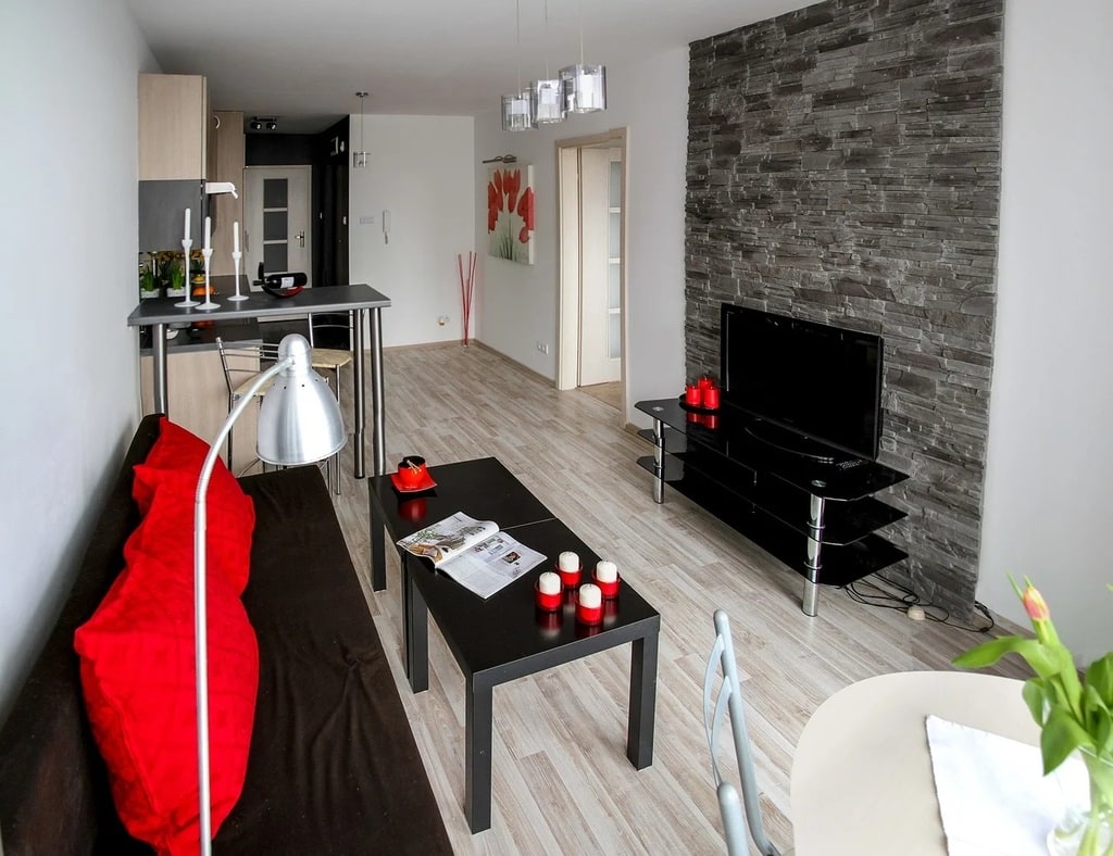 Vivre à la parisienne : astuces pour un habitat chic et fonctionnel